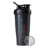 BlenderBottle