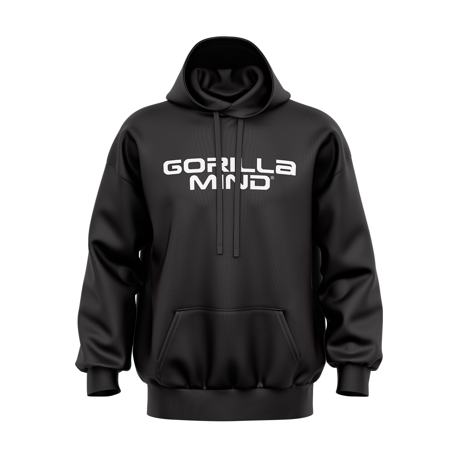 BlkHoodieWhtPrintFront_1-1.png