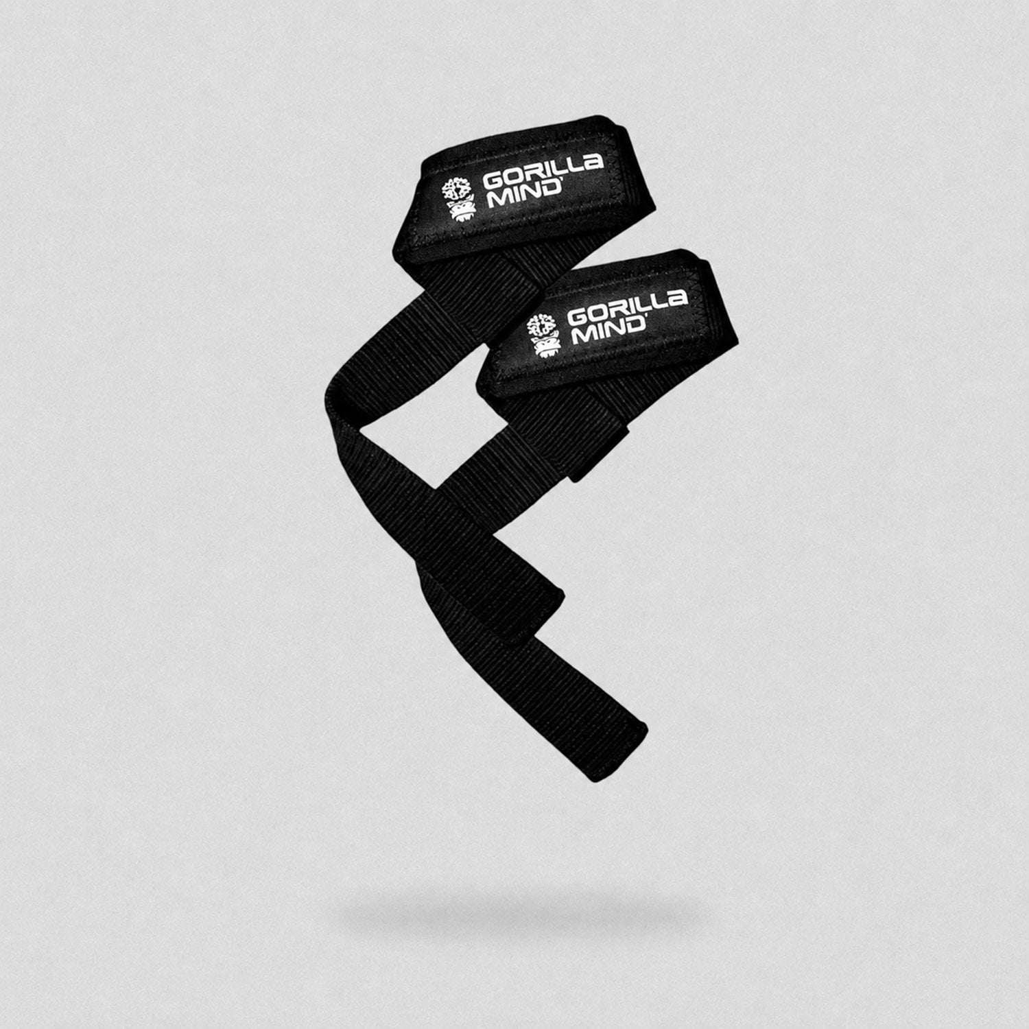 GM-Lifting-Straps-1-1.jpg