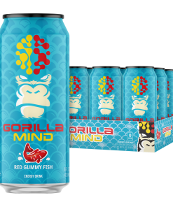 Energy Drink
