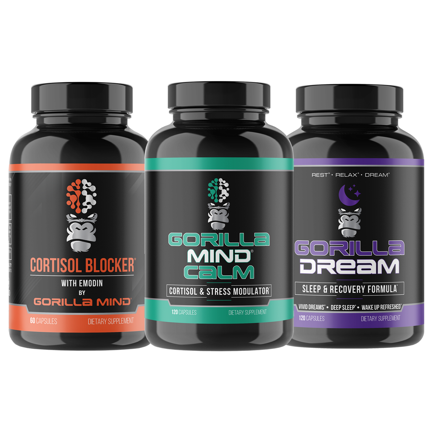 GM_CortisolBlocker-Calm-Dream_Bundle_dc4ecfae-dee8-4180-a7b4-f3ce90e59cda-1.png