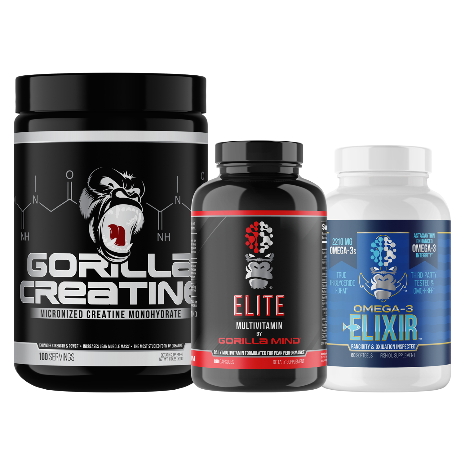 GM_Creatine-Multi-Omega-3_Bundle_d49898fd-d856-4e57-b19c-91d15d076307.png