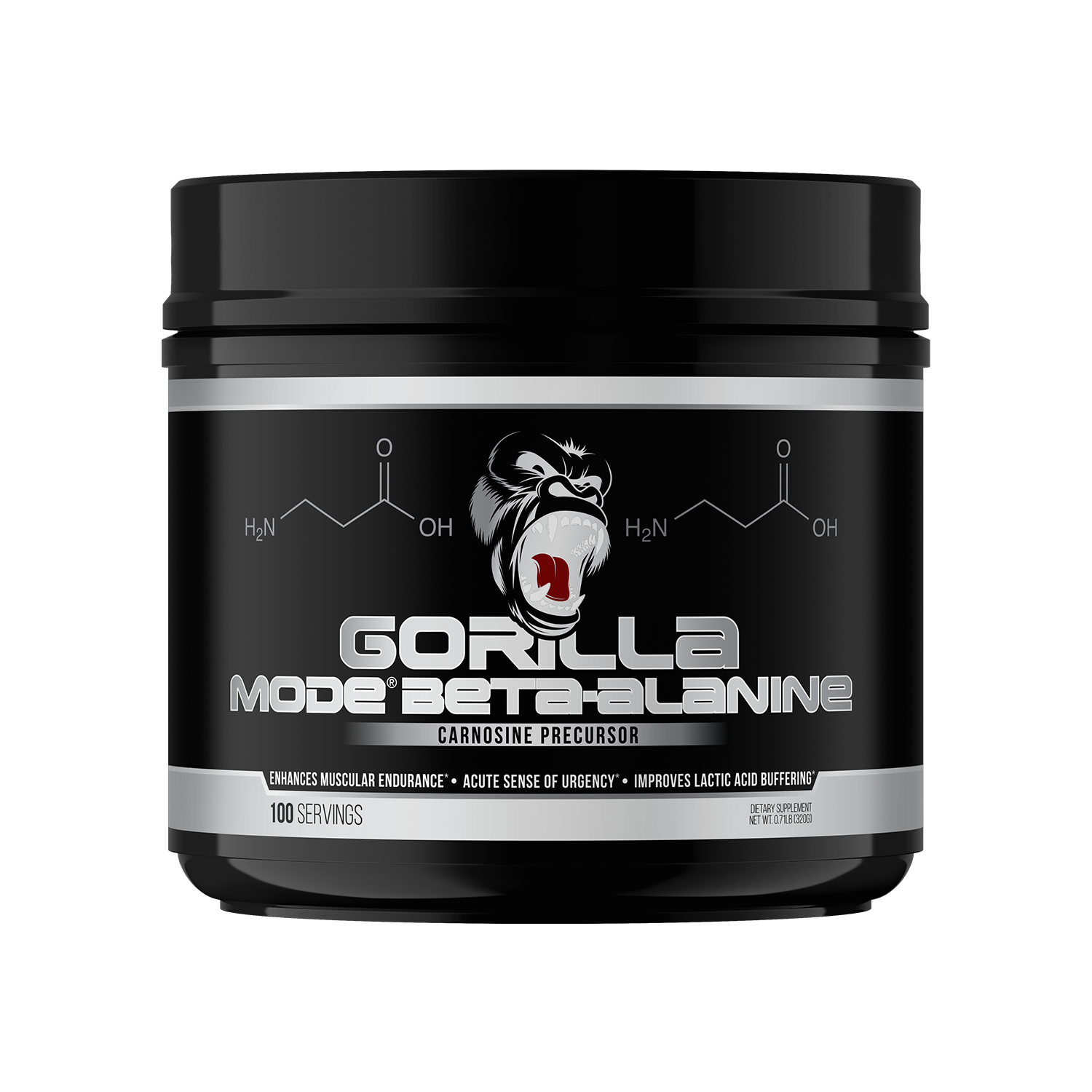GM_HERO_BetaAlanine_1500x1500_8b0c7e5a-2e25-4c58-aebe-5286c41c950c.png