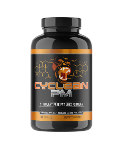 Cyclean PM
