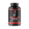 Gorilla Mind