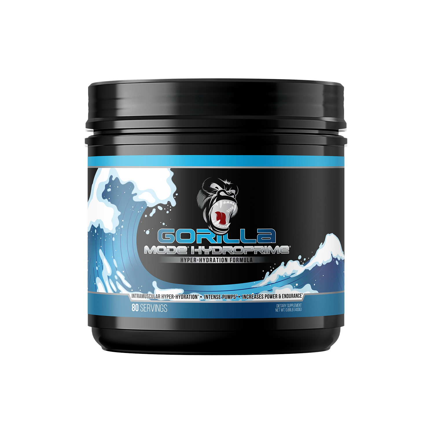GM_HERO_Hydroprime_1500x1500_6e741bd9-afeb-41a2-9d57-6baf9b6ee8c3.png