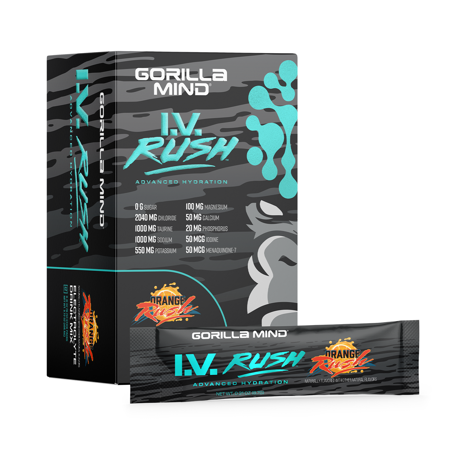 GM_HERO_IV-Rush_OrangeRush_1500x1500_22e252c3-b601-40c8-a60c-9ee39a2699d6.png