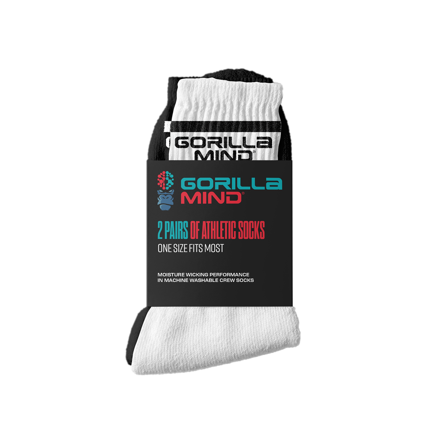 GM_White_Socks_Front_Straight_061626-1.png