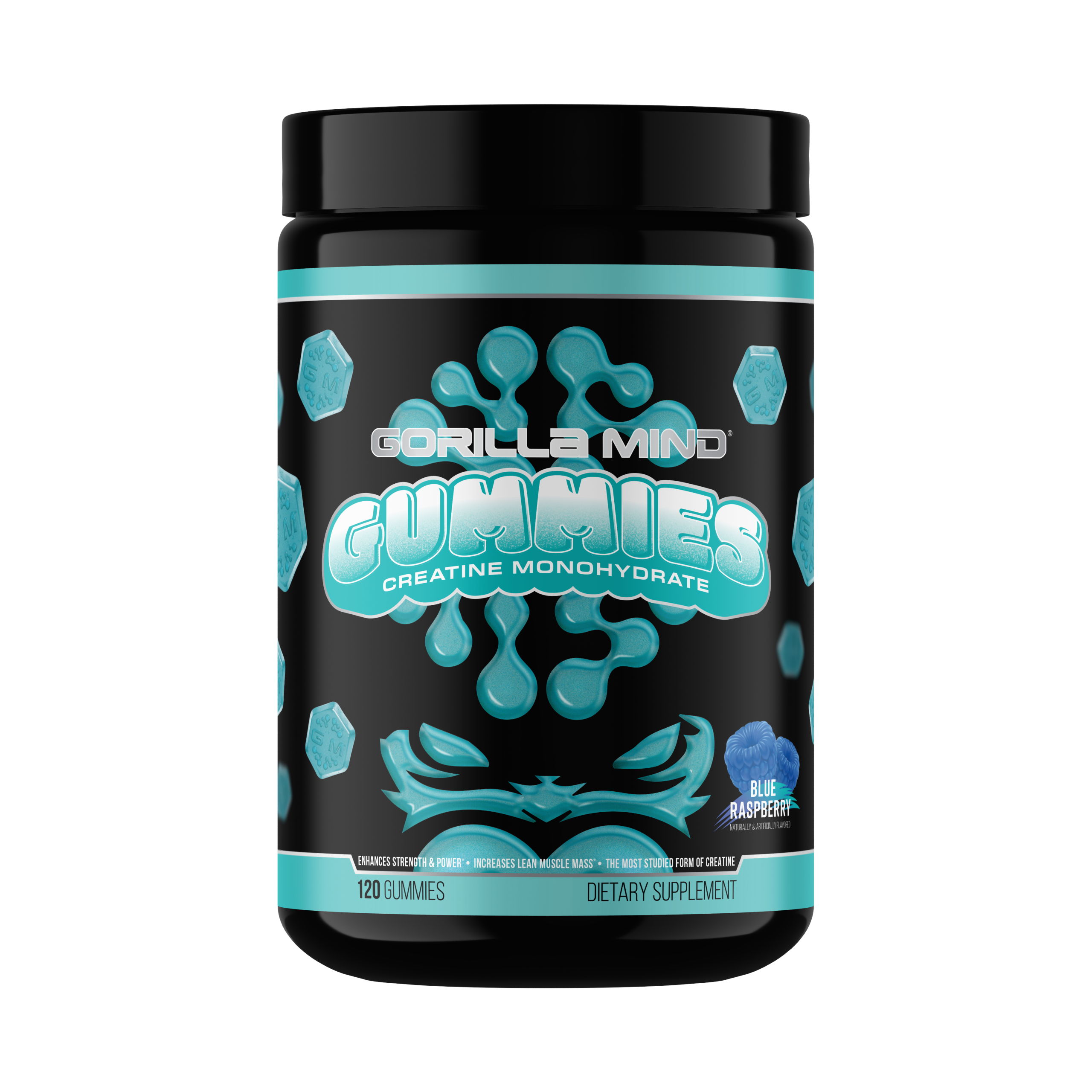GorillaMindGummies011226.png