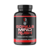 Gorilla Mind Rush